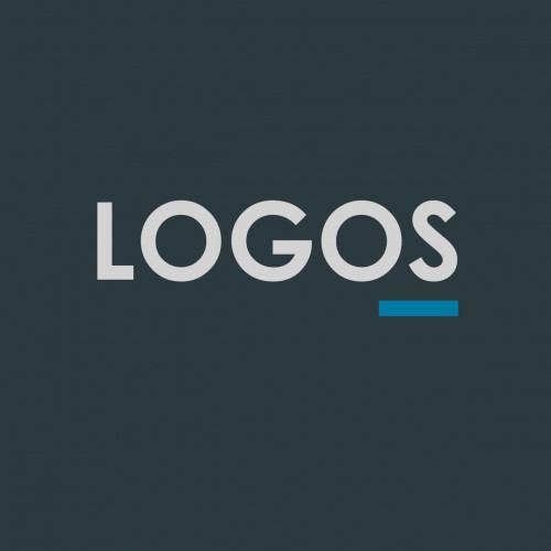 image-apercu-logos